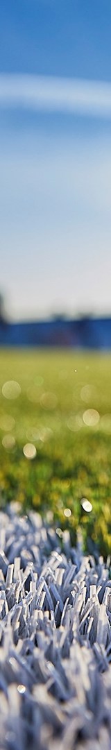 Hb190227egtvedkunstbane020 Hb190227egtvedkunstbane020